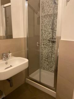 G House - Bolonia - 5