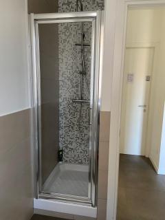 G House - Bolonia - 3