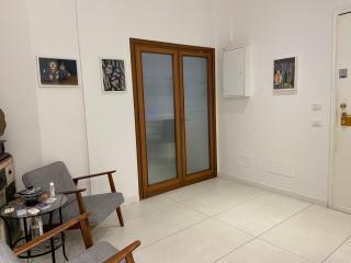 G House - Bolonia - 2