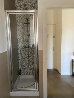 G House - Bolonia - 1