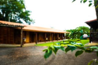 Vila Jacaré - 9