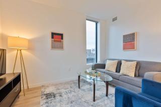 Gorgeous Apt with Kitchen - IDL-532 - Boston - 5