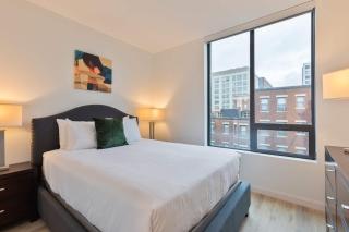 Gorgeous Apt with Kitchen - IDL-532 - Boston - 4