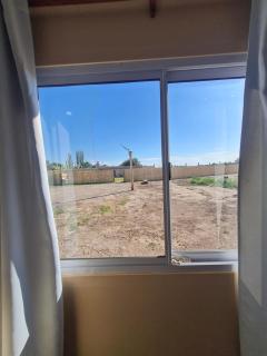 Pasadena - Junín - 7