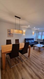 OSTSEE FeWo by Wolf - 9