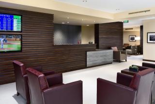 AeroStay - Sioux Falls - 1