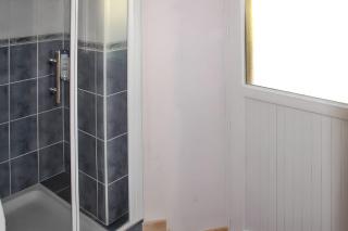 Maison accueillante à Saint-Gènes-Champespe + Vue sur le lac - 5