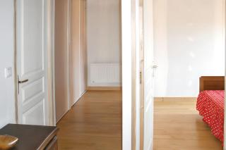 Maison accueillante à Saint-Gènes-Champespe + Vue sur le lac - 4