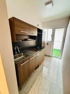 Habitación acogedora 4 - Città di Oaxaca - 7