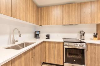 Gorgeous Apt with Kitchen - IDL-521 - Boston - 6