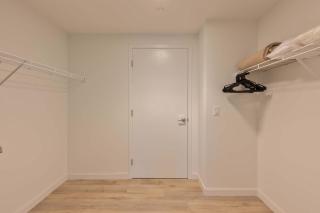 Gorgeous Apt with Kitchen - IDL-521 - Boston - 1