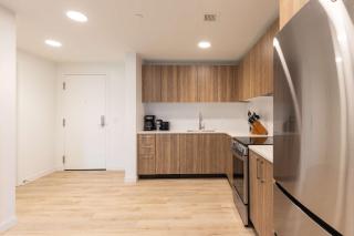 Gorgeous Apt with Kitchen - IDL-247 - Boston - 3