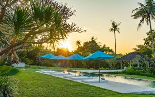 Outsite Bali - Canggu - 0
