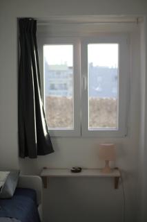 Vila Mafra - Grill Terrace - Mafra - 2