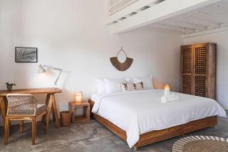 Outsite Bali - Canggu - 5