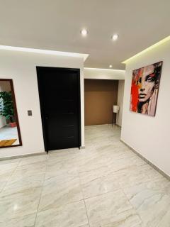 Habitación acogedora 5 - Città di Oaxaca - 5