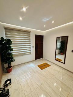 Habitación acogedora 5 - Città di Oaxaca - 4