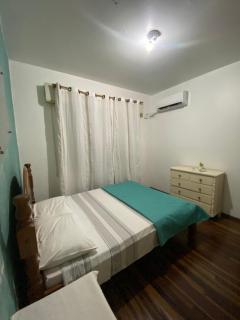 Espaço Maria - 3