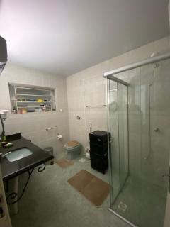 Espaço Maria - 2