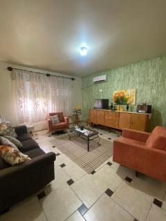 Espaço Maria - 1