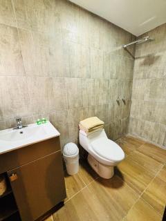 Habitación acogedora 5 - Città di Oaxaca - 1
