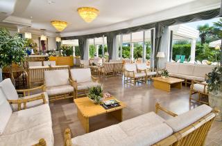 Hotel Oriente - Milano Marittima - 6