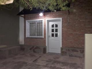 Departamentos Minsu 2 - Valle Hermoso - 0
