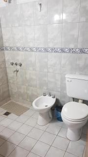 Departamentos Minsu 2 - 1