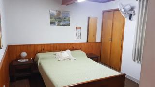 Departamentos Minsu 2 - Valle Hermoso - 5