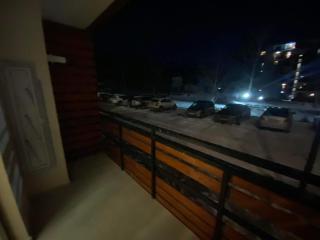 bakuriani inn apartament - Bakouriani - 7