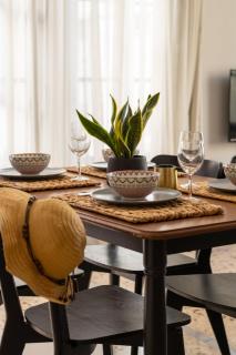 MOD 15 City Centre - Agios Nikolaos - 6