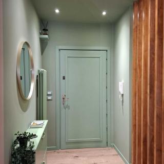 DragoSole Jesolo Luxe Stay - Lido di Jesolo - 9