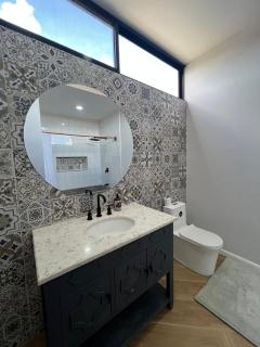 La Isla Bonita Residence - Flores - 5