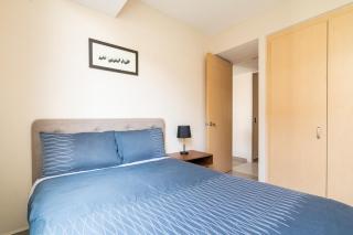 C201 - 2BR - 2BTh - Città del Messico - 4