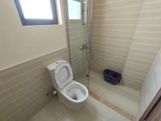 Ancient Sand villa at Elgouna with private heated pool - 6