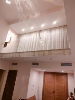 Ancient Sand villa at Elgouna with private heated pool - 5