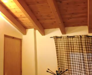 Modern Apartment in Tolva with Garden and Sports Facilities - Tolva - 6