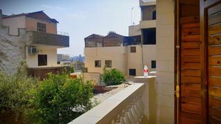 Rawan apartments - Luxor - 8