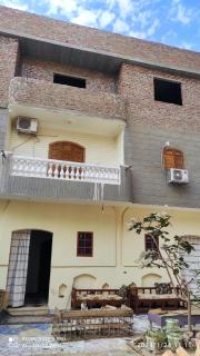 Rawan apartments - 7