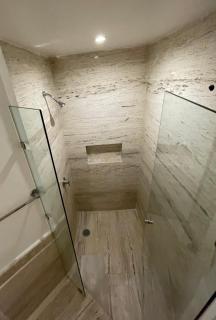 Hotel Aldea del Bazar & Spa - 5