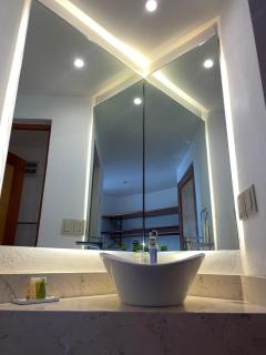 Hotel Aldea del Bazar & Spa - Puerto Escondido - 8
