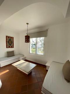 Hotel Aldea del Bazar & Spa - Puerto Escondido - 6