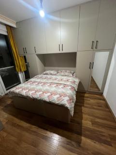 Apartment - 6