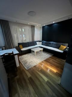 Apartment - 7