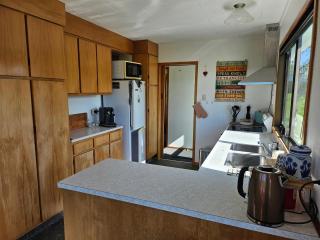 Hot Water Beach Farm Stay - Whenuakite - 5