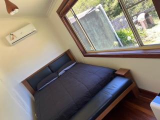 Beautiful Cottage - 9