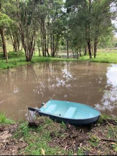 Beautiful Cottage - 8