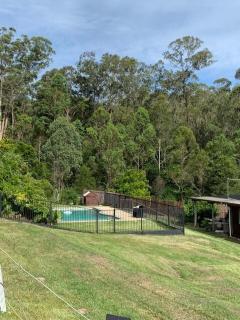Beautiful Cottage - - 1