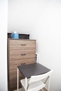 Insta Worthy Oasis - 8