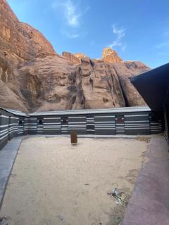 Fig Tree Eco Camp - 2